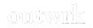 Outwrk Logo